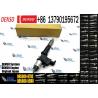 Buy cheap 268-1836 Common Rail C7 Diesel Engine Fuel Injector 238-8092 267-9710 268-1835 from wholesalers