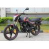 Buy cheap Cg Offroad Street Sport Motorcycle Led Light Half Digital Meter Ally Wheel from wholesalers