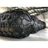 Buy cheap 9m 50kPa Floating Rubber Pneumatic Marine Fender from wholesalers