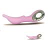 Buy cheap high quality massage vibe Dolphin from wholesalers