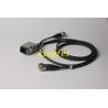 Buy cheap Panasonic N610039138AB BM Camera Video Cable in stocks fast delivery from wholesalers