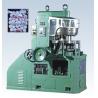 Buy cheap 38mm Thickness Camphor Ball shape Powder Pressing Machine For Chemical from wholesalers