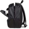 Buy cheap Basketball Backpack For Boys Gym Sports Soccer Backpack With Ball Mesh Pocket from wholesalers