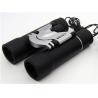 Buy cheap Outdoor Compact Hiking Binoculars Ergonomic Design For Comfortable Hand Feel from wholesalers