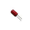 Buy cheap HFC1320 3.2V 130mAh Lifepo4 Li Ion Battery 3.2 Volt Lithium Phosphate Battery from wholesalers