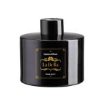 50ml 100ml Perfume Glass Bottle And Luxury Acrylic Atomizer Top for Durable