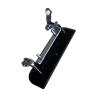 Buy cheap OE NO. 610524130 Front Door Handle and Cab Handle Model 610514130 for Foton 610524130 from wholesalers