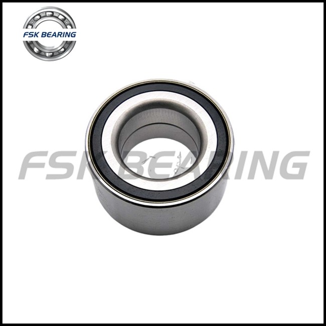 DAC427639 Rear Wheel Bearing And Hub Assembly For Hyundai IX35 Santa Fe Tucson