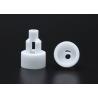 Buy cheap ISO45001 Anti Oxidation Electric Ceramic Pole from wholesalers