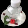 Buy cheap Chemical Dioctyl Phthalate Plasticizer Order Finer Grade Slightly Soluble from wholesalers