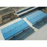Buy cheap Q355B Corn Steel Structure Warehouse Prefabricated 10000 Ton from wholesalers