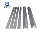 Voe17253552 Conveying Wear-Resistant Consumable Parts Service Kit for Abg6820c