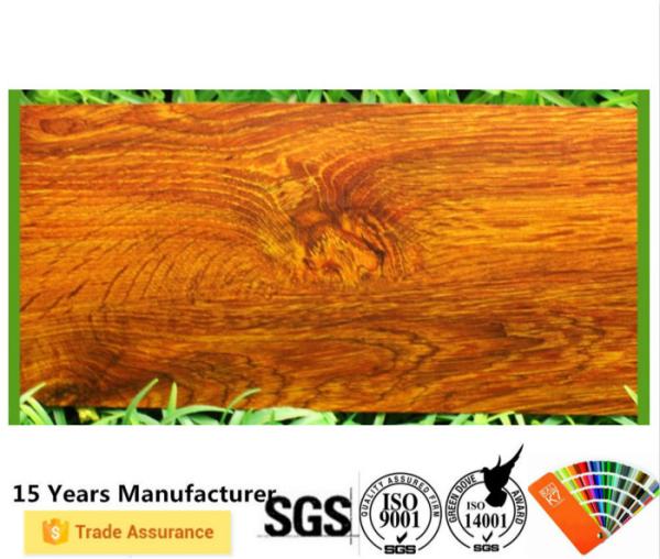 Buy cheap Thermoset Heat Transfer Powder Coating Ral Color SGS Certification from wholesalers