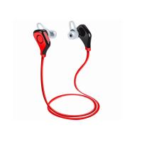 Buy cheap CSR8635 Sports Bluetooth Headset IPX7 Sweatproof Bluetooth Earbuds For Running product