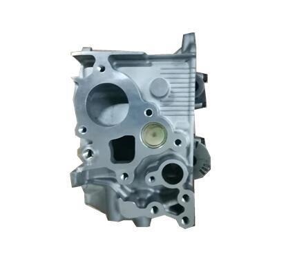 Buy cheap custom Cylinder Head from wholesalers