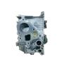 Buy cheap custom Cylinder Head from wholesalers
