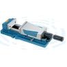 Buy cheap HBC Powerful vise from wholesalers