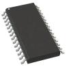 Buy cheap CS8420-CSZR from wholesalers