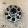 Buy cheap Replacement Uchida Rexroth Hydraulic Pump Parts A4VG28 A4VG40 A4VG56 A4VG71 A4VG90 A4VG125 A4VG180 A4VG25 from wholesalers