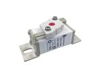 Industrial Power 250 Amp Hrc Fuse For Energy Storage System