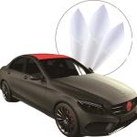 10 mil Anti scratch 5 Years Warranty Car Paint Protective Film Clear Full Body