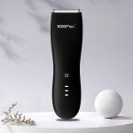 Electric Skinsafe Hair Clippers For Men Antirust Ceramic Blade Shockproof