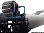 pulp moulding fully-automatic machine(FC-ZMG4-32)