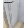 Buy cheap Soonest Rechargeable Battery 12V With Charger 150Ah 200Ah 300Ah Lithium Lifepo4 Battery For Car Lithium Battery Pack 72V from wholesalers