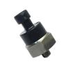 Buy cheap Brand New Generator Pressure Sensor P165-5110 For Cummins Diesel Engine Parts from wholesalers