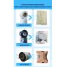 Buy cheap Salt Pouch Filling And Sealing Machine Fully Automatic Pouch Packing Machine from wholesalers