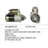 Buy cheap 36100-23100 36100-23150 Automatic Vehicle Starter For 97-04 Hyundai Elantra Tiburon 2.0L from wholesalers
