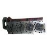 Buy cheap HINO J05E Diesel Engine Cylinder Head from wholesalers