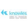 Buy cheap ES2211N151K502NT 2220YA250472KETB16 250V 4700pF X7R Safety Capacitor from wholesalers