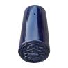 Buy cheap Versatile of Chinese Glazed Roof Tiles Low Water Obsorption in Parks Temples Monasteries from wholesalers