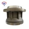 Buy cheap VOE14622897 Swing Gearbox Shaft Housing For Excavator EC380 from wholesalers