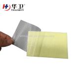 Wholesale reduce fever cooling patch
