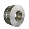 Buy cheap AISI 1080 High Carbon Steel Strip from wholesalers