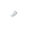Buy cheap Customized Metal stamping parts Carbon Steel Heat treatment Aluminium for Auto parts from wholesalers