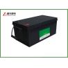 Buy cheap 36V 80AH Household Battery Pack from wholesalers