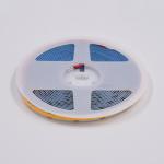 Buy cheap COB LED Tape 480LEDs/m 5M Reel to Reel 10W/M CRI90+ LED Strip for Lighting Project from wholesalers