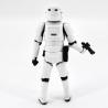 Buy cheap Unique Anime Vinyl Figures Toys For Gift EN71 ASTM F963 Certificate OEM from wholesalers