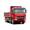 Buy cheap HITACHI Hydraulic Steering System 386HP Horsepower German Tech Diesel Engine from wholesalers