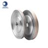 Buy cheap Customized Diamond Grinding Wheel Tormek Grinding Wheel 250Mm For Tormek from wholesalers