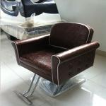 hair salon chair ,hair salon furniture , hydraulic chair ,styling chair