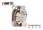 Smooth G1/2" 26L/Minute Pneumatic Diaphragm Pump