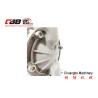 Buy cheap Smooth G1/2" 26L/Minute Pneumatic Diaphragm Pump from wholesalers