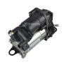 Buy cheap Auto Parts Air Suspension Compressor Mercedes Benz W164 X164 Air Pump 1643201204 1643200304 1643200204 from wholesalers