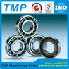 Buy cheap 71919C DBL P4 Angular Contact Ball Bearing (95x130x18mm) TMP Band High Speed Spindle bearings from wholesalers