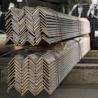 Buy cheap 316L Stainless Steel Roofing Sheets Panels AISI Hot Rolled For Transmission Tower from wholesalers
