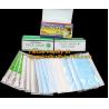 Buy cheap top disposable face mask, disposable surgical face mask, disposable medical face mask disposable non-woven earloop face from wholesalers